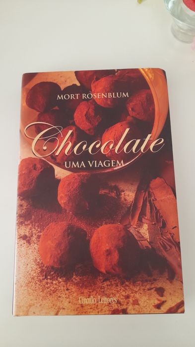 Livros vários,  Joanne Harris, Sophie Hannah,Elizabeth Adler...