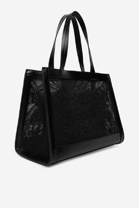 NINE WEST Duża torebka tote
