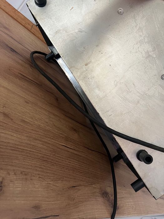 Opiekacz Predom Selfa typ 58.302