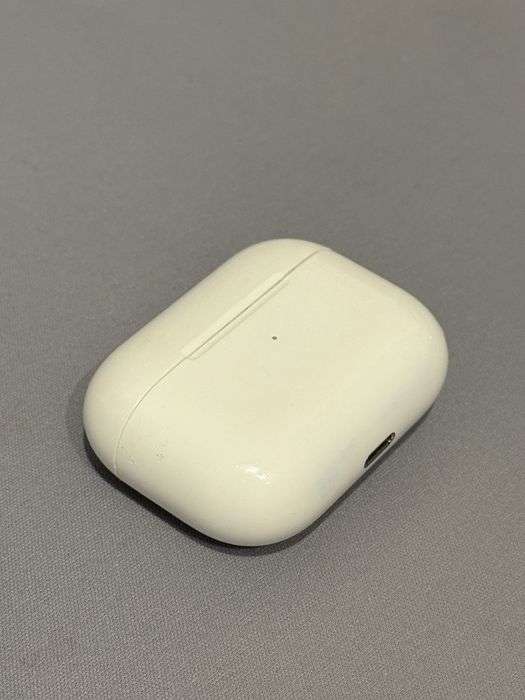 Airpods Pro (1ª Geração)