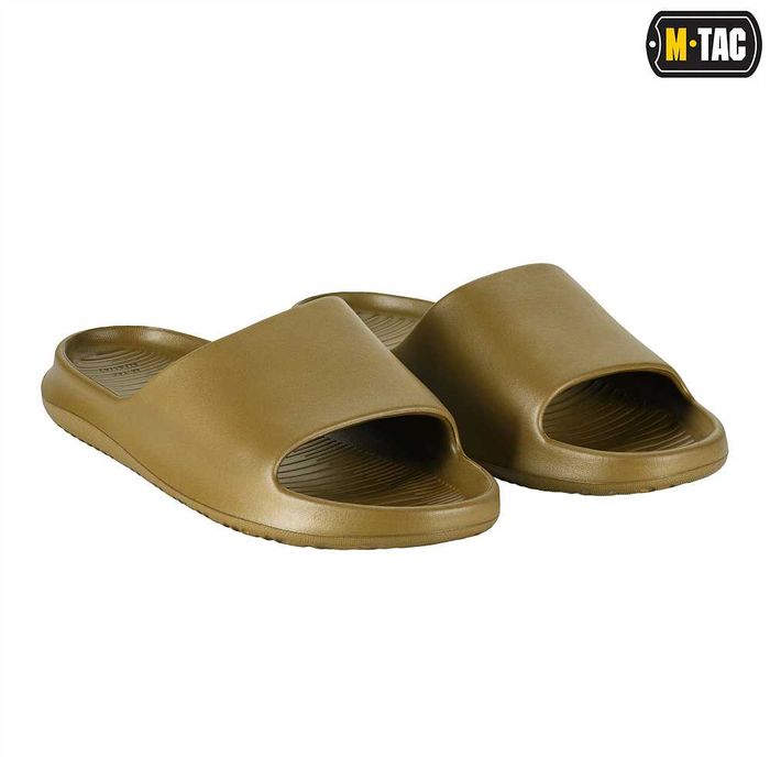 M-Tac шльопанці EVA, легкі літні капці