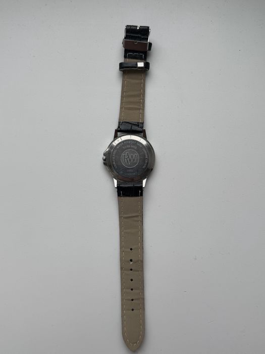 Часы Raymond Weil