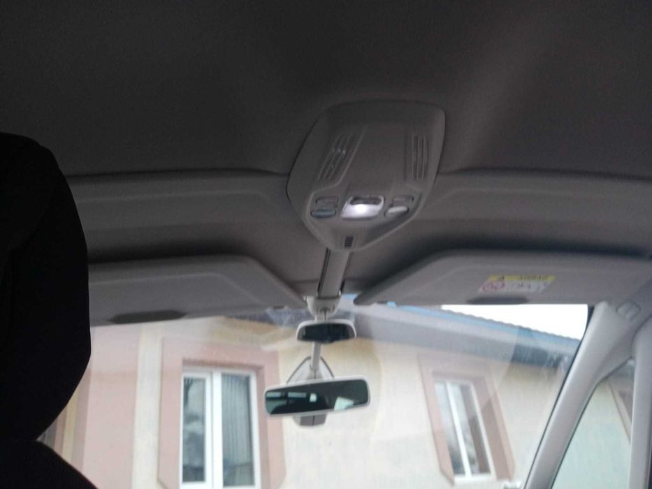Citroen C4 Picasso Grant вайбер+48517832509