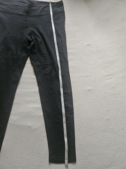 Legginsy Janina [062]