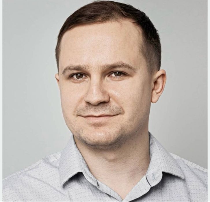 Ремонт під ключ квартир та іншого без посередників