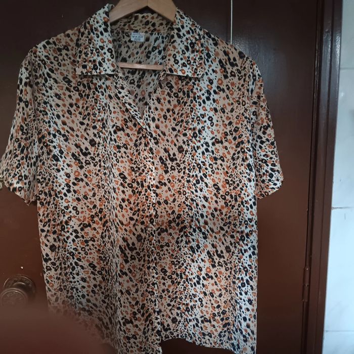 Selling Various Women's Blouses