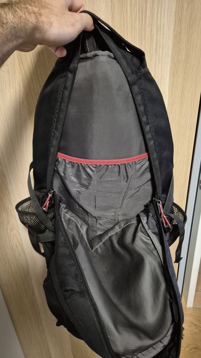 Plecak Jansport Revolt 32 litry