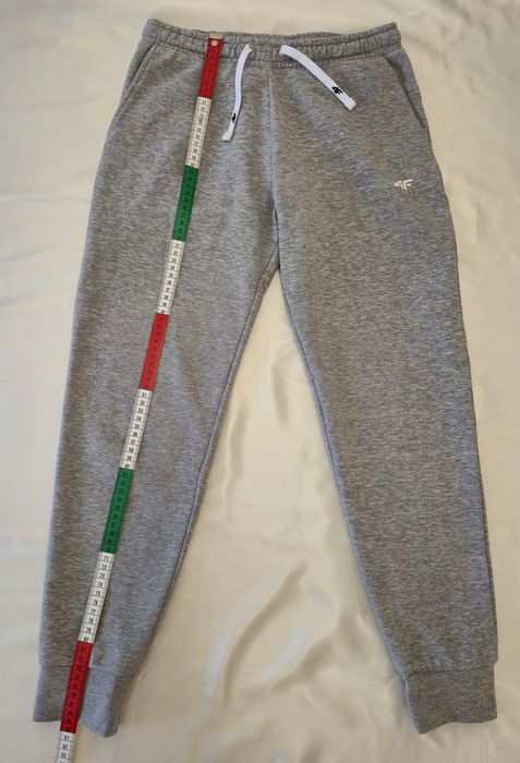 Спортивные штаны 4F