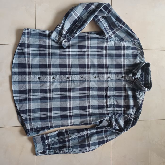 Koszula firmy GAP w idealnym stanie XL