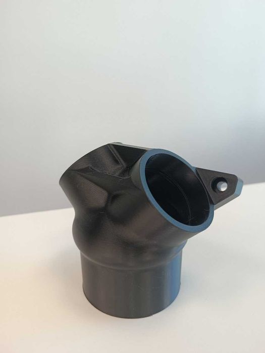 Modelação 3D Serviços Design Engenharia