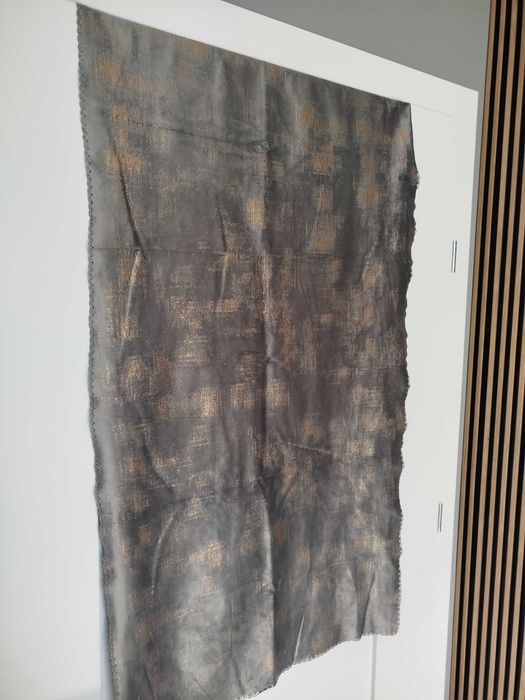 Elegancki Obrus bieżnik nowy bez metki 55 cm x 140 cm wysyłka 24 h