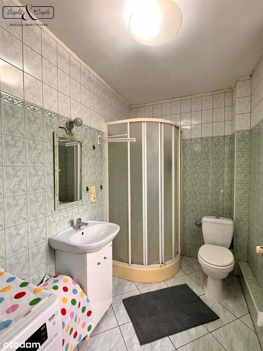 Dom na sprzedaż, Świerklaniec, 7 pokoi
