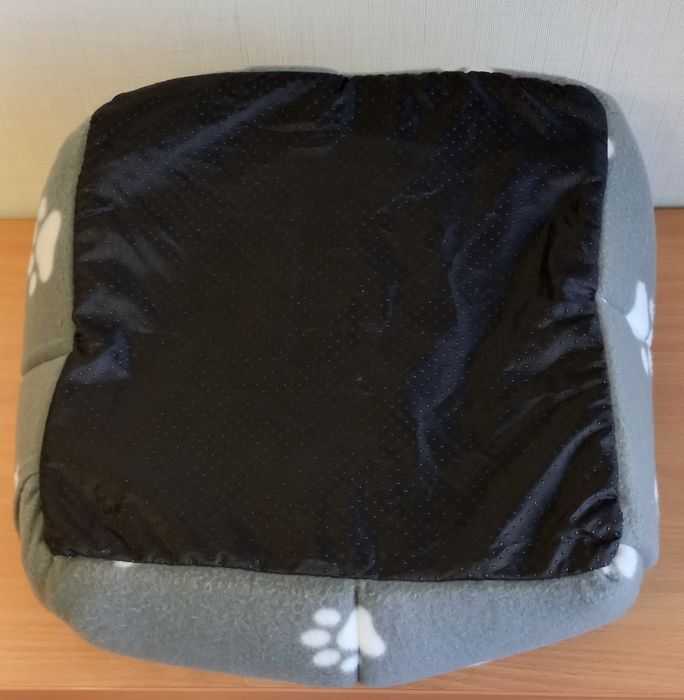 Домик для котика или собачки