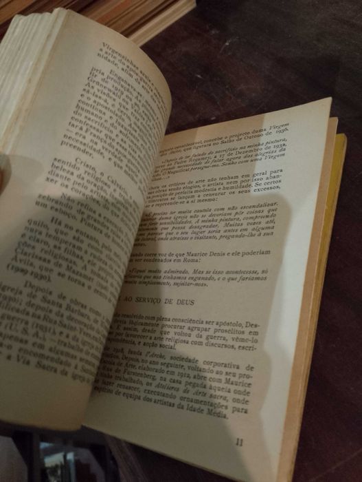 Convertidos do Século XX Vários Autores 15 unidades