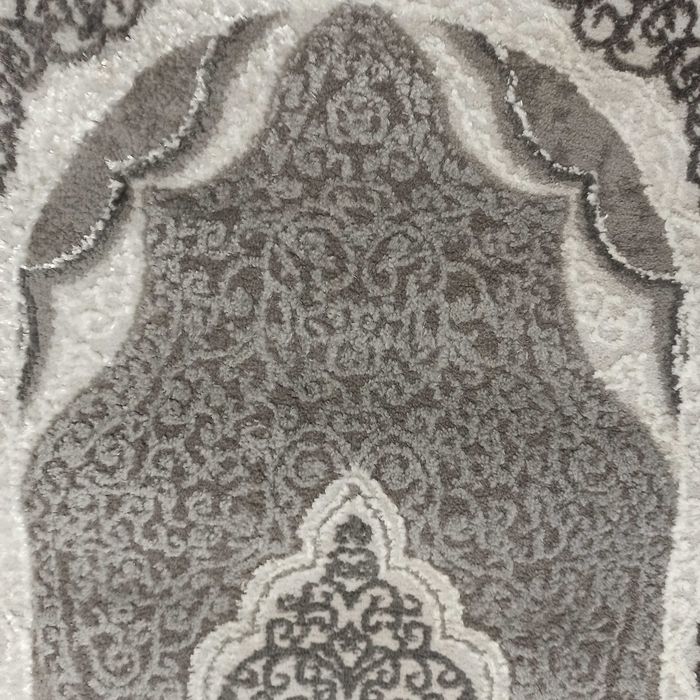 Овальний килим Jasmine 100*200