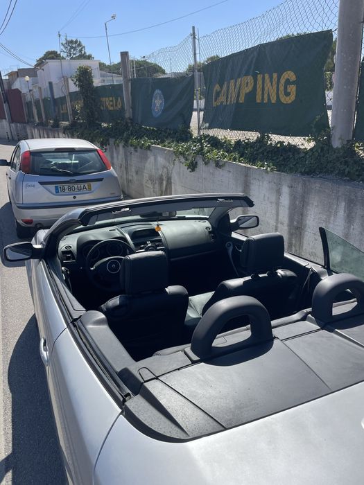 Renault Mégane 1.5 dCi