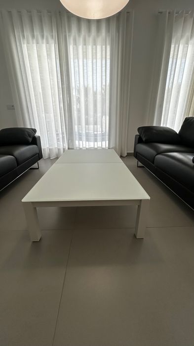 Mobiliario Premium à Venda