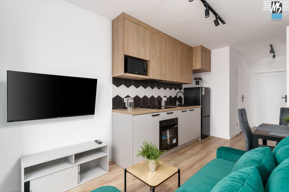 Apartament po remoncie, ostatnie 3 piętro, PRYWATNY PARKING, TARAS, WIDOK