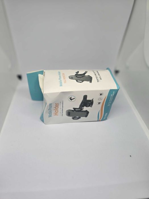 Uchwyt samochodowy na telefon NOWY TANIO