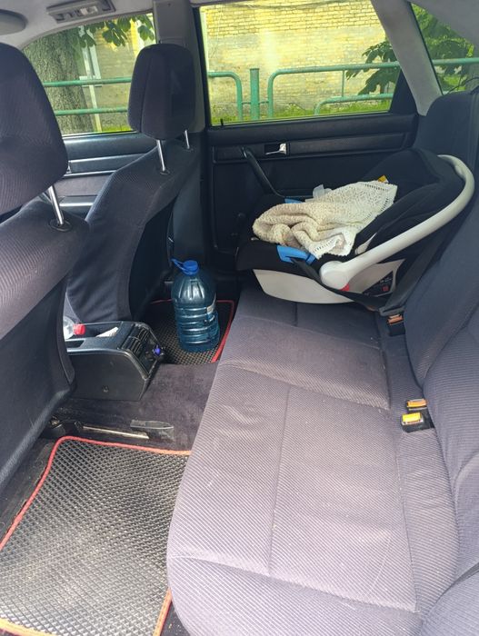 Продам свою AUDI