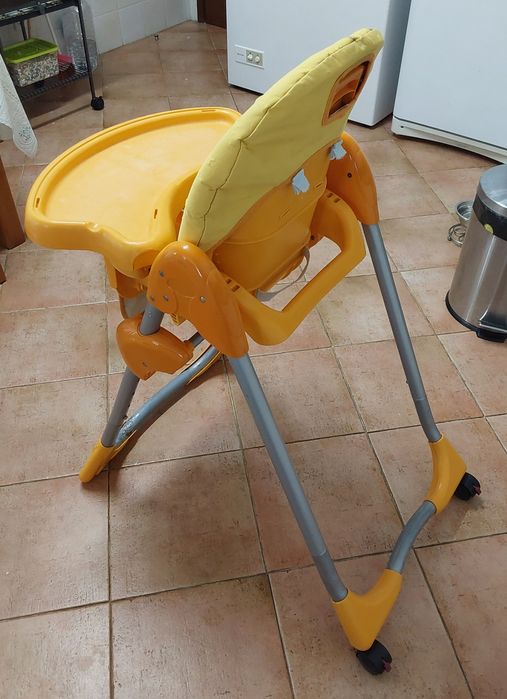 CADEIRA REFEIÇÃO PARA BEBÉ. Casa,Mesa,Cozinha,Infantário,Quarto,Sala.