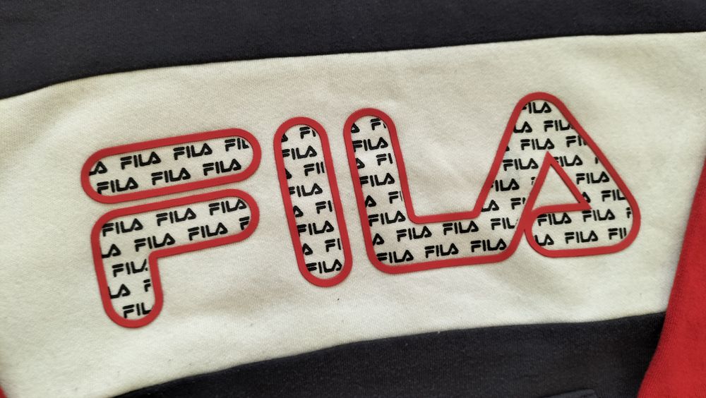 Camisola com capuz 8 anos