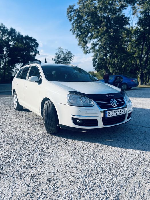 Продам авто на автоматі