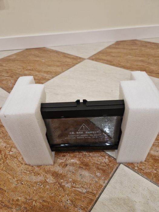 Auto-rádio Android VW Golf 5/6 Passat Tiguan GPS completo