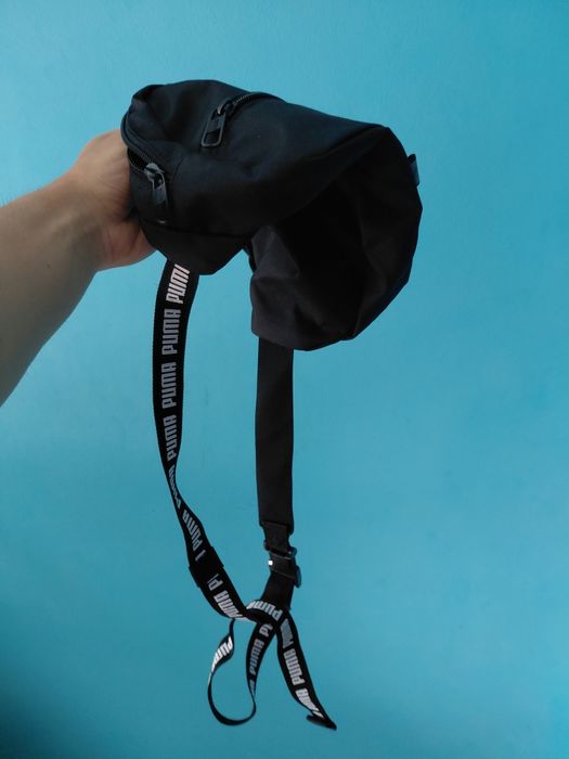 Bolsa de cintura - Puma