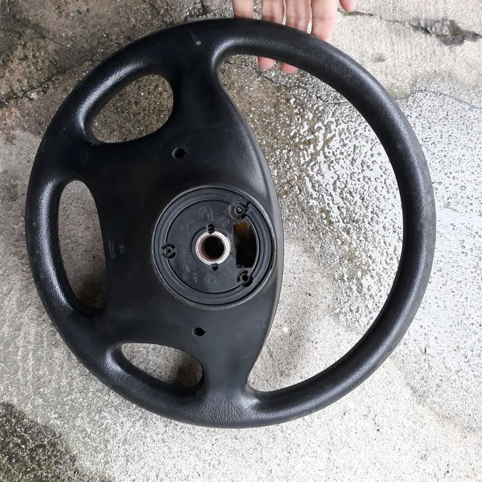 Volante Renault Laguna I, renault 19,  5, 9, 11 e express