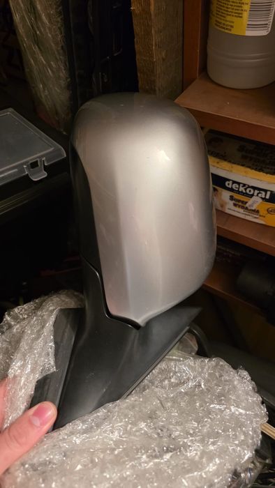 Części samochodowe audi a4 b5