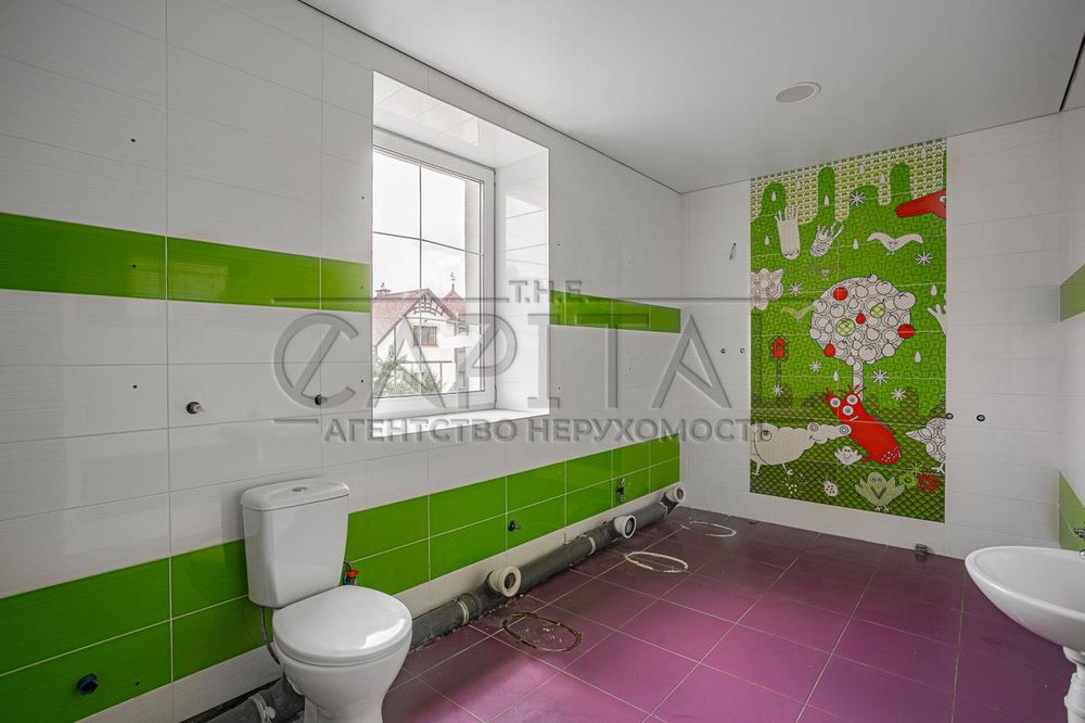 Продаж будинку, КМ Щастя, Жуляни, Солом'янський р-н