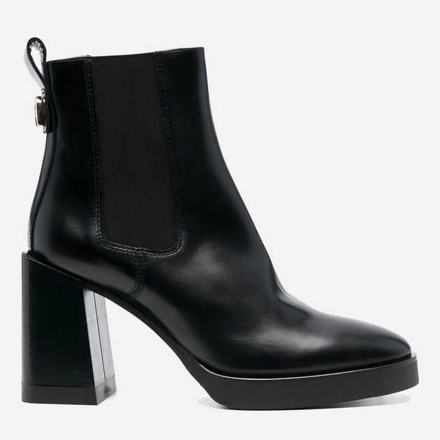 Женские ботильоны Furla, размер 38.