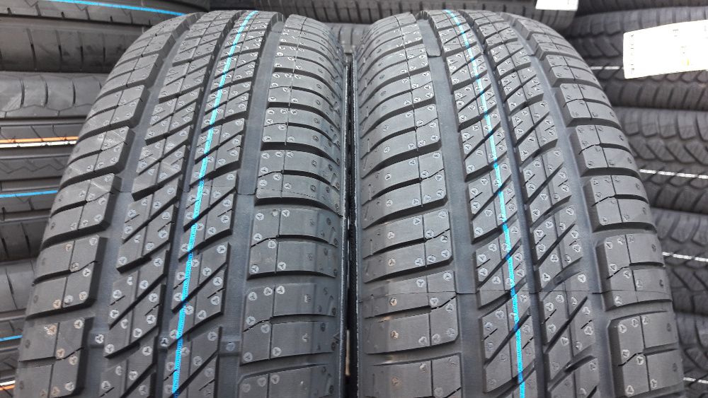 2szt nowe opony letnie 165/70R14 81T Dębica Passio 2 Warszawa