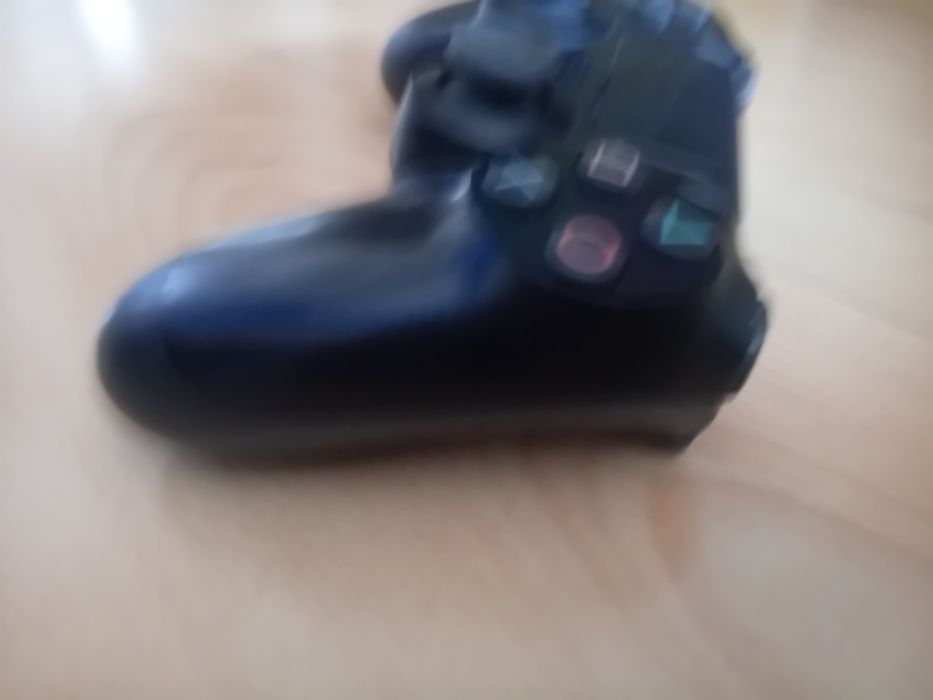 Comando ps4 eu estou a vender