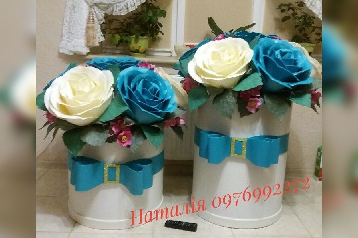 Фотозона квіткова, фотозона зефірна,