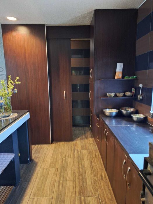 Do wynajęcia RESTAURACJA, Wschowa, ul. Klasztorna