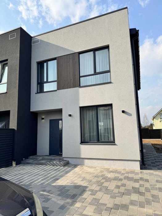 Продаж будинку БЕЗ КОМІСІЇ!!