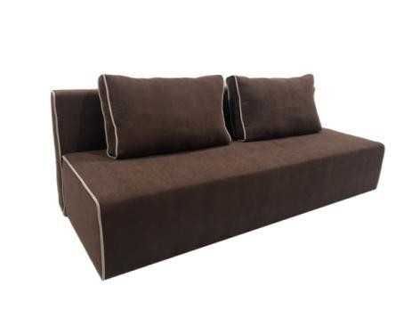 Акція Диван Лайм і Лайм -2