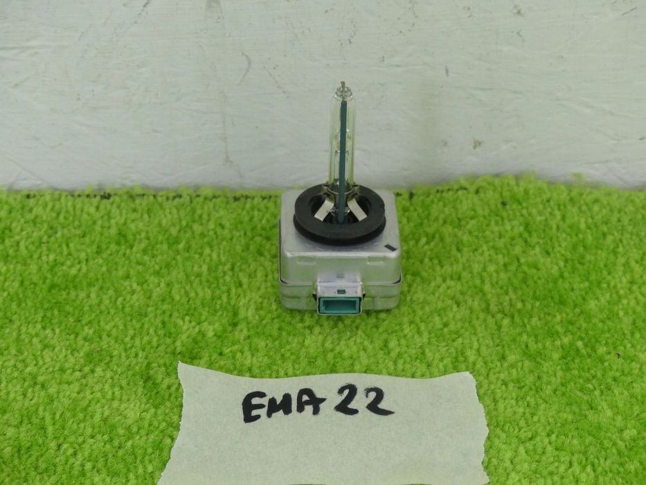 żarówka żarnik osram d3s xenon