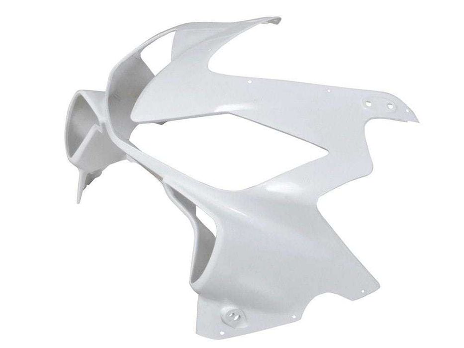 Komplet owiewek Honda CBR 600 F4i Sport 01-06