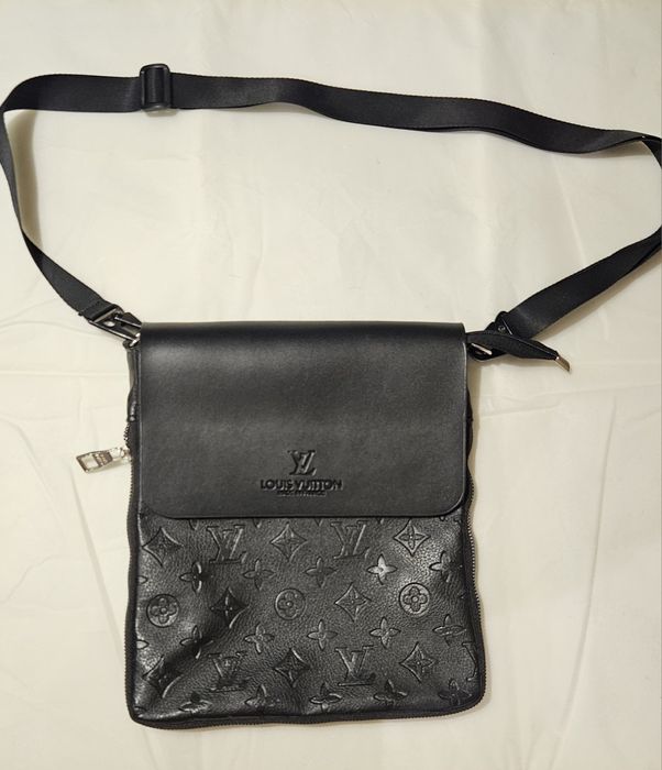 Torebka damska Louise Vuitton