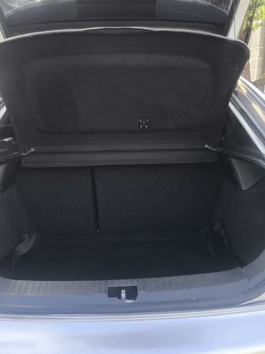 Seat Leon TDI 1,9  ARL