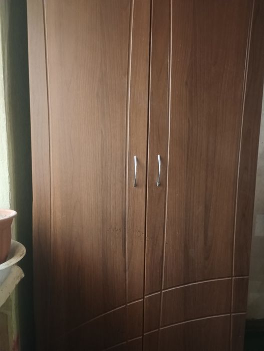Продам шкаф для одежды