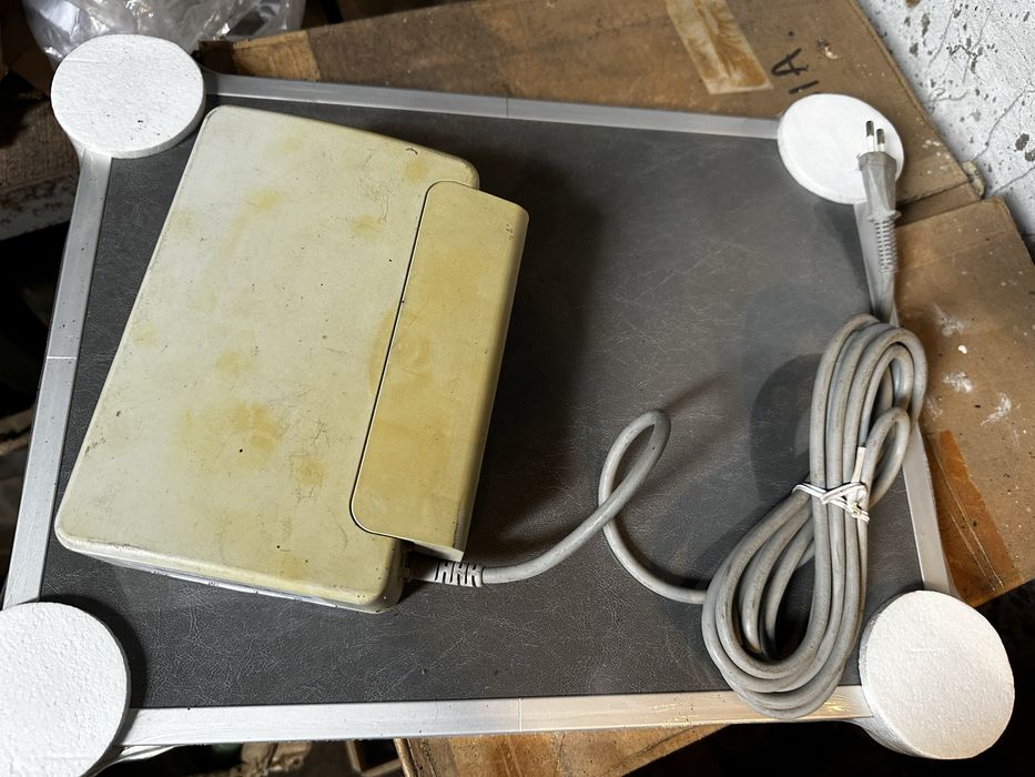 Контролер лінійного приводу серії SKF MATRIX MAX