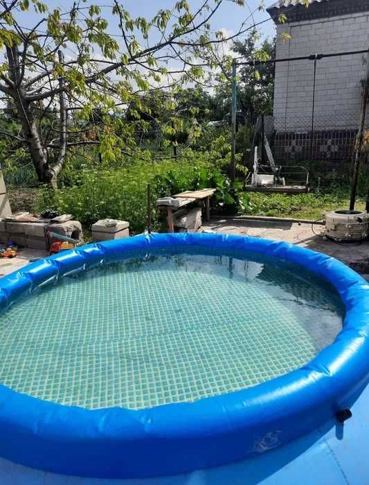 В продаже дом 170кв.м в Таромском