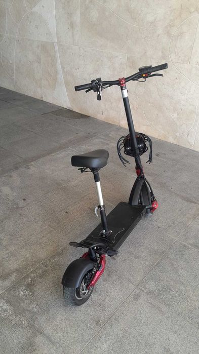 Xtron x10 pro 3200w (2x1600)