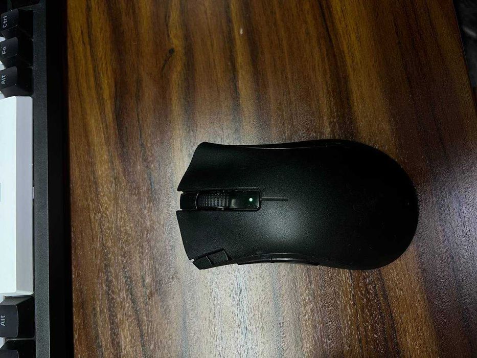 Продам ПК ігровий