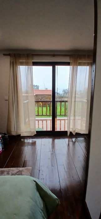 Quintinha de Sá _ Bungalow