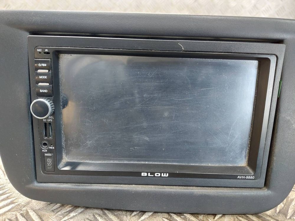 alt